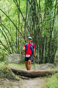 BIB: 
                            <button type="button" onclick="openModal(28040016)" class="btn btn-primary btn-sm float-right btn-popup" data-toggle="modal" data-target=".modal-high-quality">
                        <i class="fas fa-shopping-cart"></i> Add to Cart
                    </button>
                                            <button type="button" onclick="isThisMe(28040016, true)" class="btn btn-success btn-sm float-right btn-popup btn-isme hidden" data-toggle="tooltip" data-placement="bottom" title="นี่คือรูปของคุณใช่ไหม คลิกที่นี่เพื่อเอาเข้าอัลบั้ม">
                        <i class="fas fa-plus"></i> Add to album
                    </button>
                    <button type="button" onclick="isThisMe(28040016, false)" class="btn btn-warning btn-sm float-right btn-popup btn-isnotme hidden">
                        <i class="fas fa-ban"></i> Remove from album
                    </button>